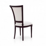 Goethe Side Chairs on Sale 0284S
