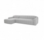 Nuevo Living Sofas, Coraline Sectional Sofa Brooklyn, New York - Furniture by ABD