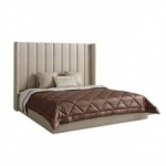 Coliseum Bed 160 with Box, Cavio Casa Coliseum Bed 160 with Box