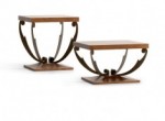 Angelo Cappellini Vanja Art 45081 Unique Coffee Tables for Sale Brooklyn - Furniture by ABD           