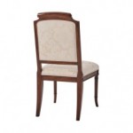 Atcombe Dining Chair, Theodore Alexander Chairs Brooklyn, New York