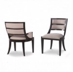 Century Furniture Bobbi Chair, Contemporary Chairs for Sale, Brooklyn, Accentuations Brand