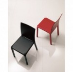 Alice Chair, Bontempi Chairs