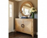 Lido Isle Hall Chest, Lexington Home Brands Wooden Chest Of Drawers For Sale Brooklyn, New York - Furniture by ABD