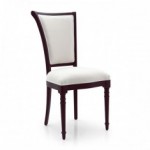 Goethe Side Chairs on Sale 0284S