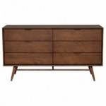 Nuevo Daniel Dresser Online Brooklyn, New York – Furniture by ABD