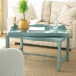 Somerset Bay home Kiawah Tray Table Unique Coffee Tables for Sale Brooklyn - Furniture by ABD        