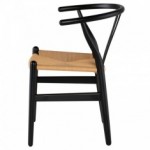  Nuevo Alban Dining Chair Brooklyn, New York  - Furniture by ABD