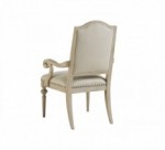 Aidan Dining Chair, Lexington Leather Dining Chairs For Sale Brooklyn, New York, Furniture By ABD