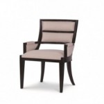Century Furniture Bobbi Chair, Contemporary Chairs for Sale, Brooklyn, Accentuations Brand