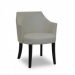 Accentuation Contemporary Armchairs For Living Room, 948167 Arm Chair