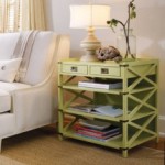 Somerset Bay home Crisfield Buy End Tables Online Brooklyn, New York      