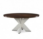 Century Furniture Dining Table Online Brooklyn, New York 
