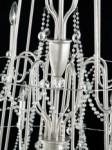Classic Schonbek Lighting on Sale, Furniture by abd, Accentuations Brand
