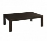 Lexington Essex Rectangular Cocktail Table For Sale, Brooklyn, New York, Furniture By ABD