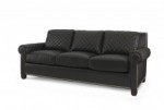 Century Furniture Cheap 3 Seater Sofas Brooklyn, New York, Furniture by ABD 