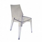 Accentuations Aaron Side Chairs on Sale