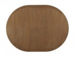 Magnolia Round Lexington Classic Dining Tables for Sale Brooklyn, New York