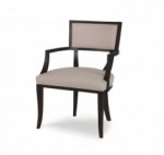 Century Furniture Blythe Dining Chair, Contemporary Chairs for Sale, Brooklyn, Accentuations Brand