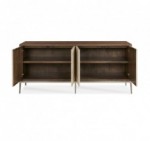 Century Furniture Credenza SF5956  for sale online Brooklyn, New York 