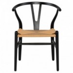  Nuevo Alban Dining Chair Brooklyn, New York  - Furniture by ABD