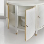 Furniture by ABD