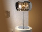 Schuller Argos Table Lamp O16o195 Table Lamps for Sale Brooklyn,New York- Accentuations Brand