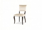 Century Furniture Clay Armside chair, Contemporary Chairs for Sale, Brooklyn, Accentuations Brand    