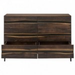 Nuevo Prana Dresser Online Brooklyn, New York – Furniture by ABD