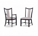 Century Furniture Breck Chair, Contemporary Chairs for Sale, Brooklyn, Accentuations Brand