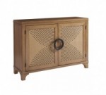 Lido Isle Hall Chest, Lexington Home Brands Wooden Chest Of Drawers For Sale Brooklyn, New York - Furniture by ABD