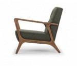 Nuevo Eloise Occasional Chair, Nuevo Living Chairs 