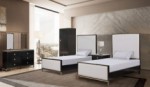 Wk-1910 Bedroom Set, Discount Bedroom Sets For Sale Brooklyn - Accentuations Brand