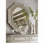Lexington Cheap Decorative Mirrors for Living Room
