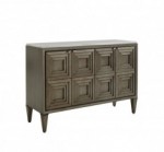 Ariana Domaine Hall Chest, Lexington Traditional Chest Of Drawers Furniture