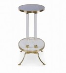 Century Furniture Cocktail Tables for Sale 