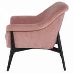 Nuevo Living Sofas, Charlize Occasional Chair Brooklyn, New York - Furniture by ABD