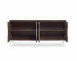 Century Furniture Bowery Place Credenza Online, Brooklyn, New York, Furniture by ABD