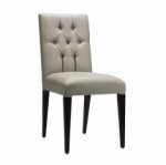 Modern Armchairs For Sale 