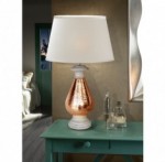 Schuller Ishara Table Lamp Modern Table Lamps for Sale Brooklyn, New York - Accentuations Brand