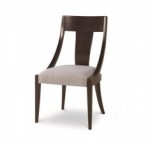 Century Furniture Dain Chair, Contemporary Chairs for Sale, Brooklyn, Accentuations Brand