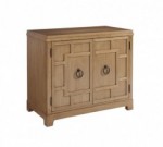 Collins Bachelor Chest, Lexington Traditional Chest Of Drawers Furniture, Brooklyn, New York, Furniture By ABD