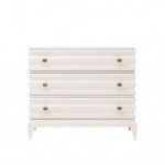 Lucienne Chest of Drawers, Theodore alexander Chest Brooklyn, New York