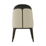 Covet Dining Chair, Theodore Alexander Chairs Brooklyn, New York