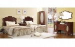 Ashley Bedroom Set, Complete Bedroom Sets For Sale Brooklyn, New York - Accentuations Brand