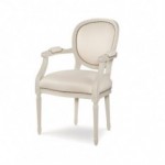 Century Furniture Louis Xvi Chair, Contemporary Chairs for Sale, Brooklyn, Accentuations Brand