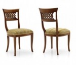 Seven Sedie, Contemporary Chairs for Sale, Svevo Chair 0287s