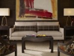 Century Furniture Sofa Online
